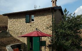 Casetta in Sassi